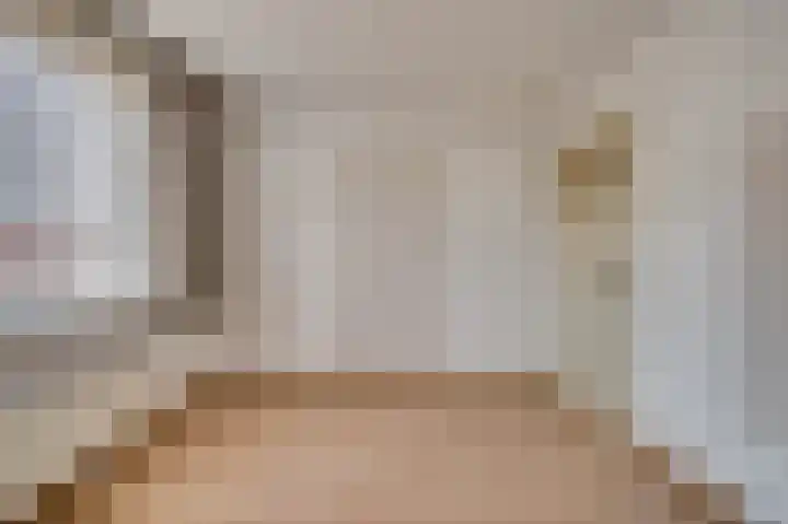 Nolensstraat 32 Tegelen thumbnail 13