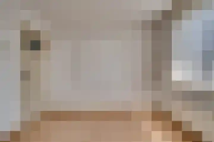 Nolensstraat 32 Tegelen thumbnail 15