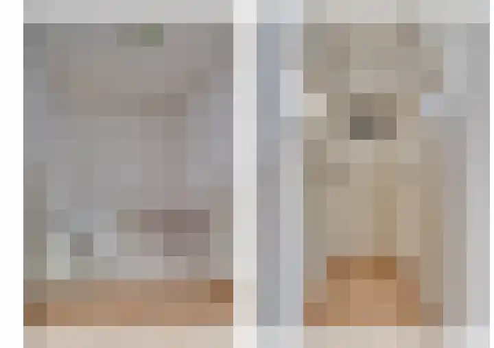 Nolensstraat 32 Tegelen thumbnail 17
