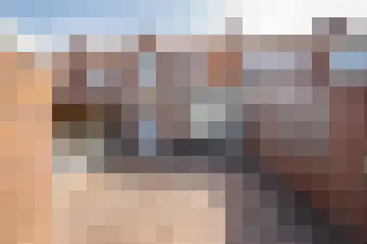 Nolensstraat 32 Tegelen thumbnail 20