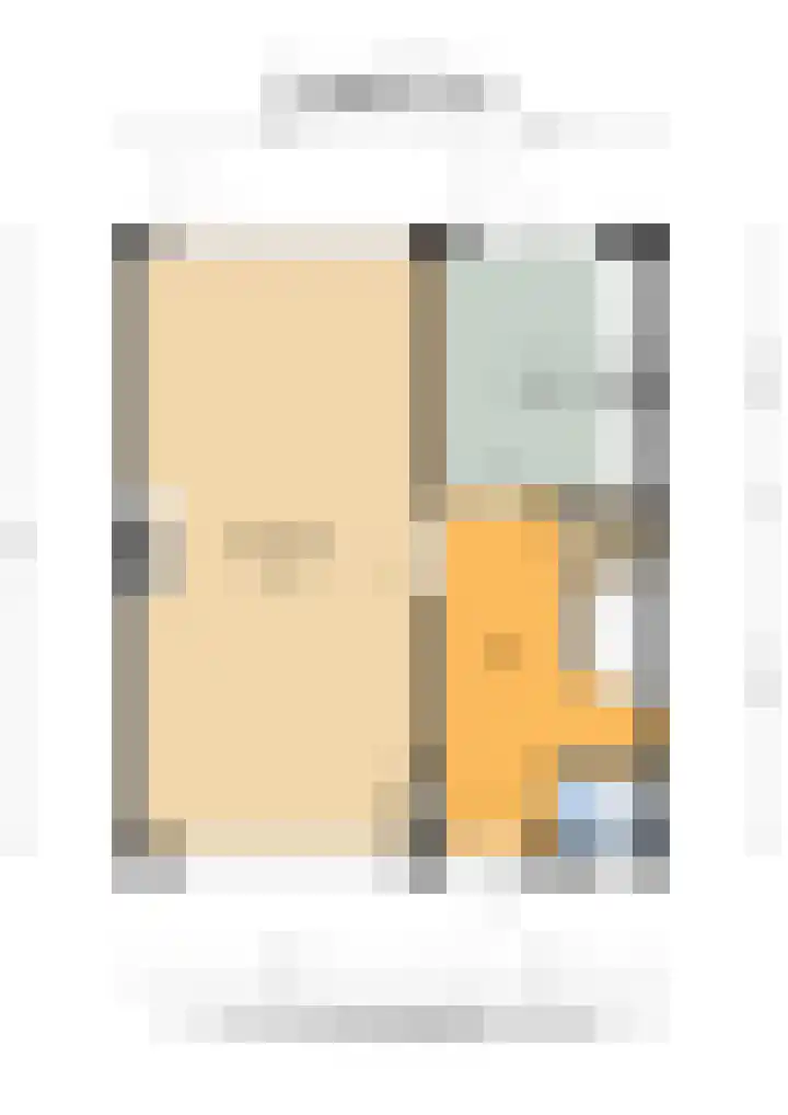 Nolensstraat 32 Tegelen thumbnail 21