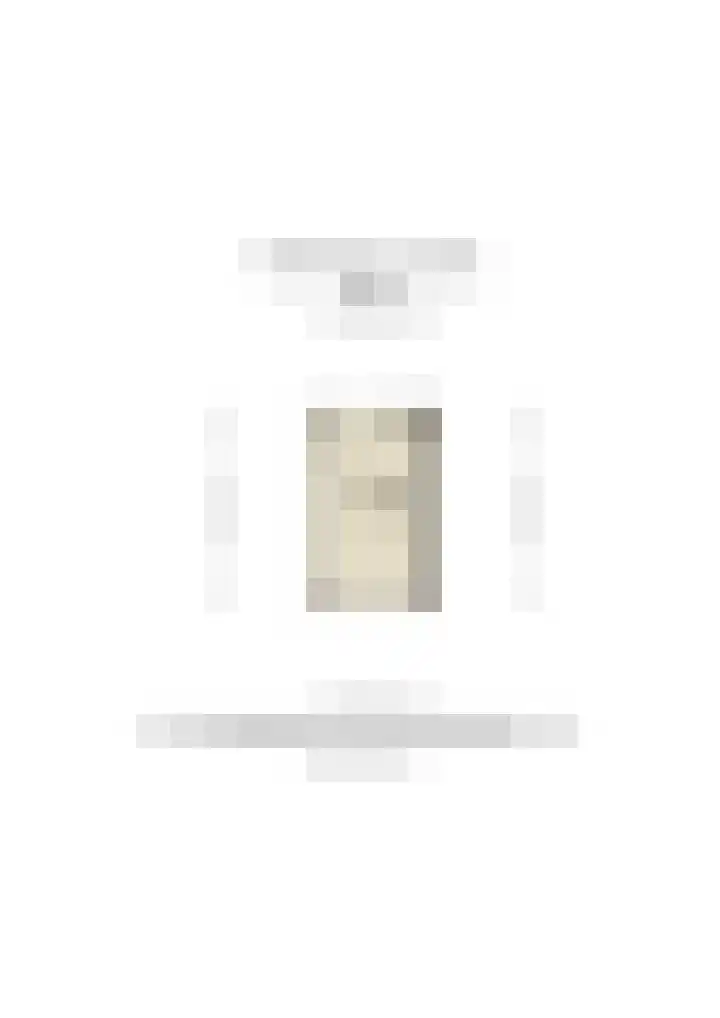 Nolensstraat 32 Tegelen thumbnail 27