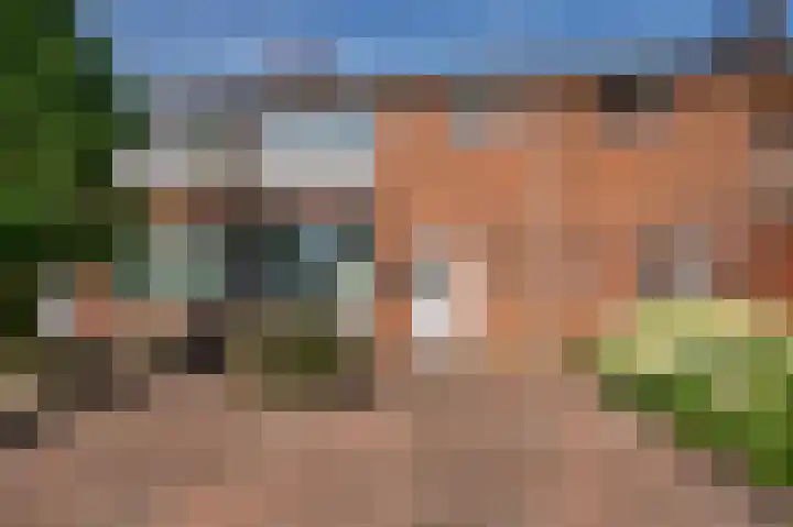 Nolensstraat 32 Tegelen thumbnail 30