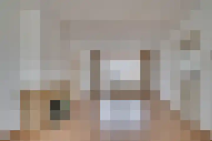 Nolensstraat 32 Tegelen thumbnail 4