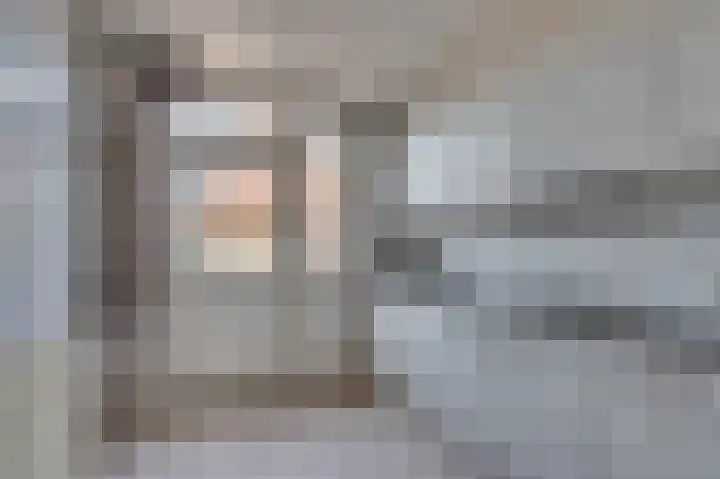 Nolensstraat 32 Tegelen thumbnail 5