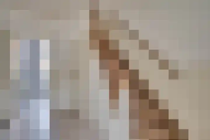 Nolensstraat 32 Tegelen thumbnail 8