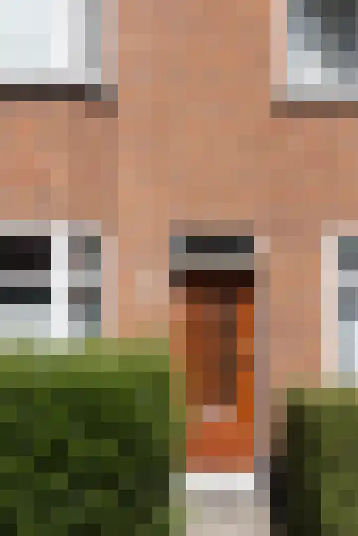 Nolensstraat 33 A Rotterdam thumbnail 36