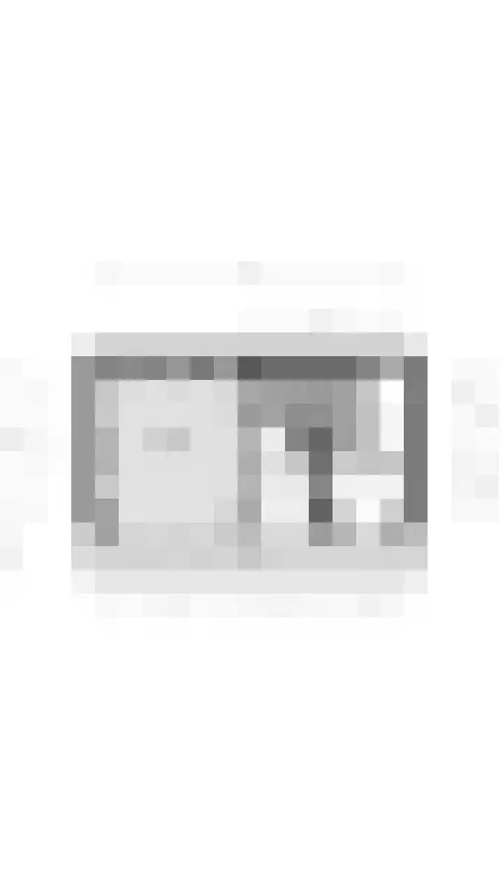 Nolensstraat 33 A Rotterdam thumbnail 39