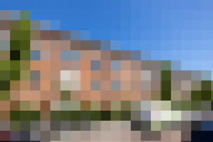 Nolensstraat 33 A Rotterdam thumbnail 41