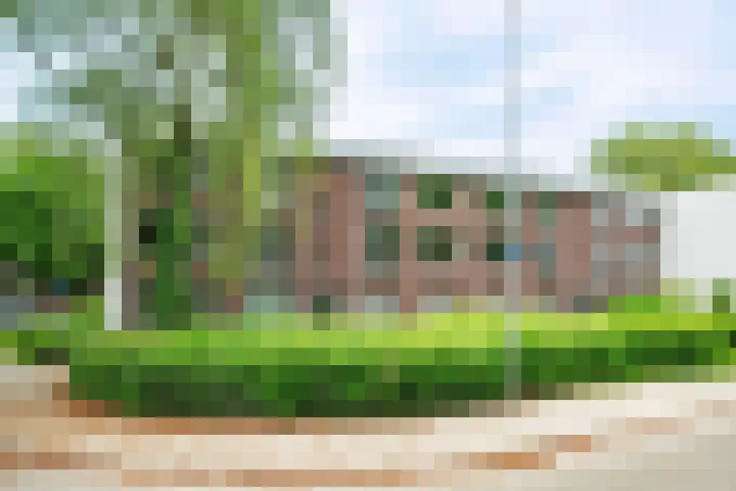 Nolensstraat 34 en Wageningen