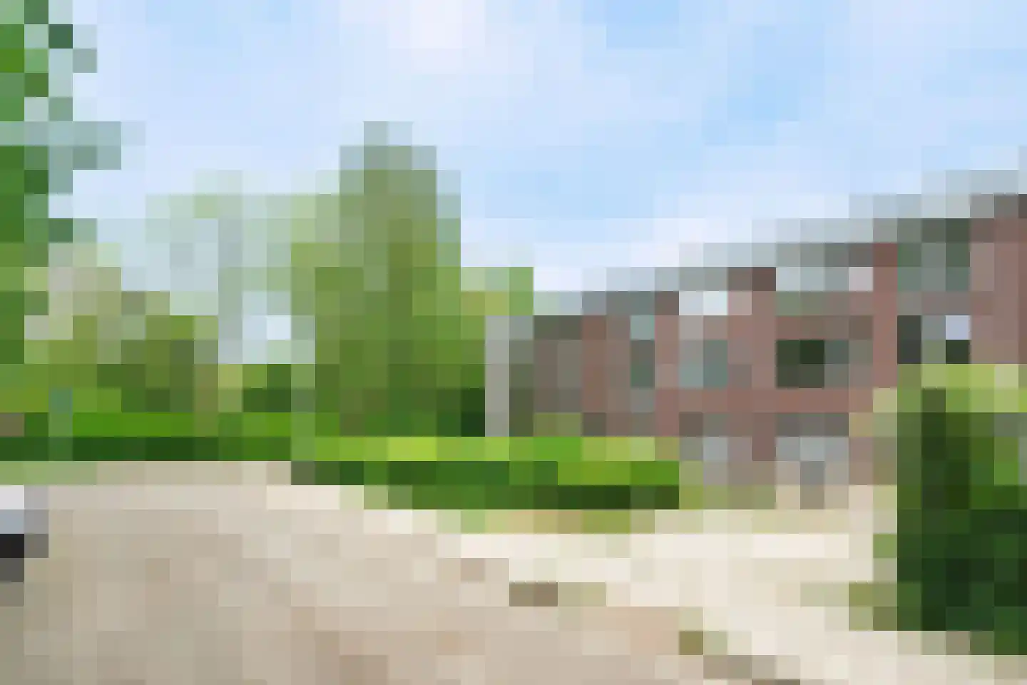 Nolensstraat 34 Wageningen thumbnail 21