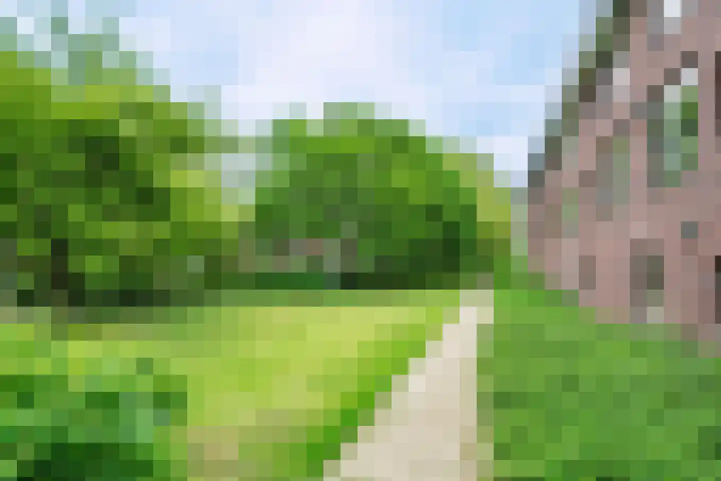 Nolensstraat 34 Wageningen thumbnail 23