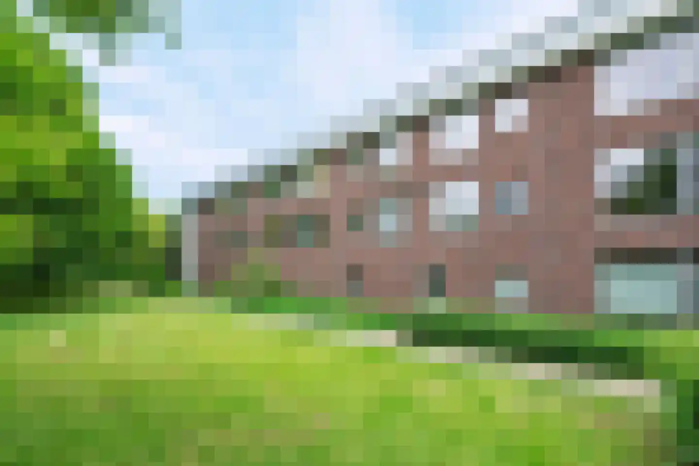 Nolensstraat 34 Wageningen thumbnail 24