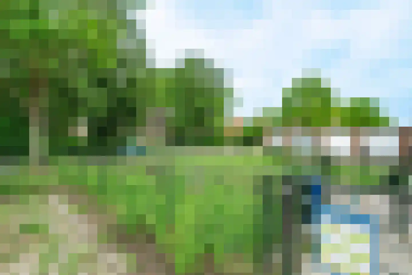 Nolensstraat 34 Wageningen thumbnail 25