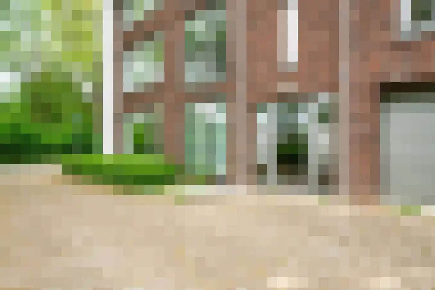Nolensstraat 34 Wageningen thumbnail 4