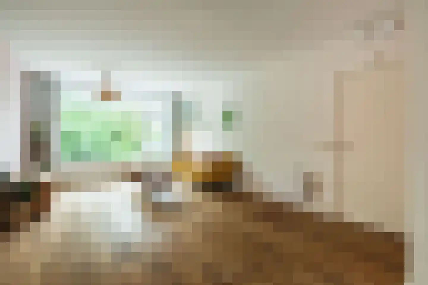 Nolensstraat 34 Wageningen thumbnail 5