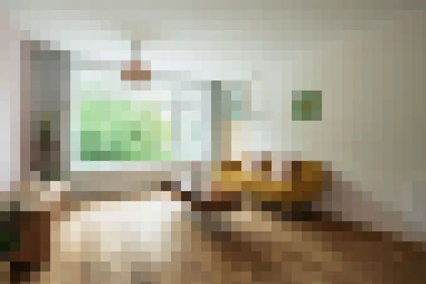 Nolensstraat 34 Wageningen thumbnail 6