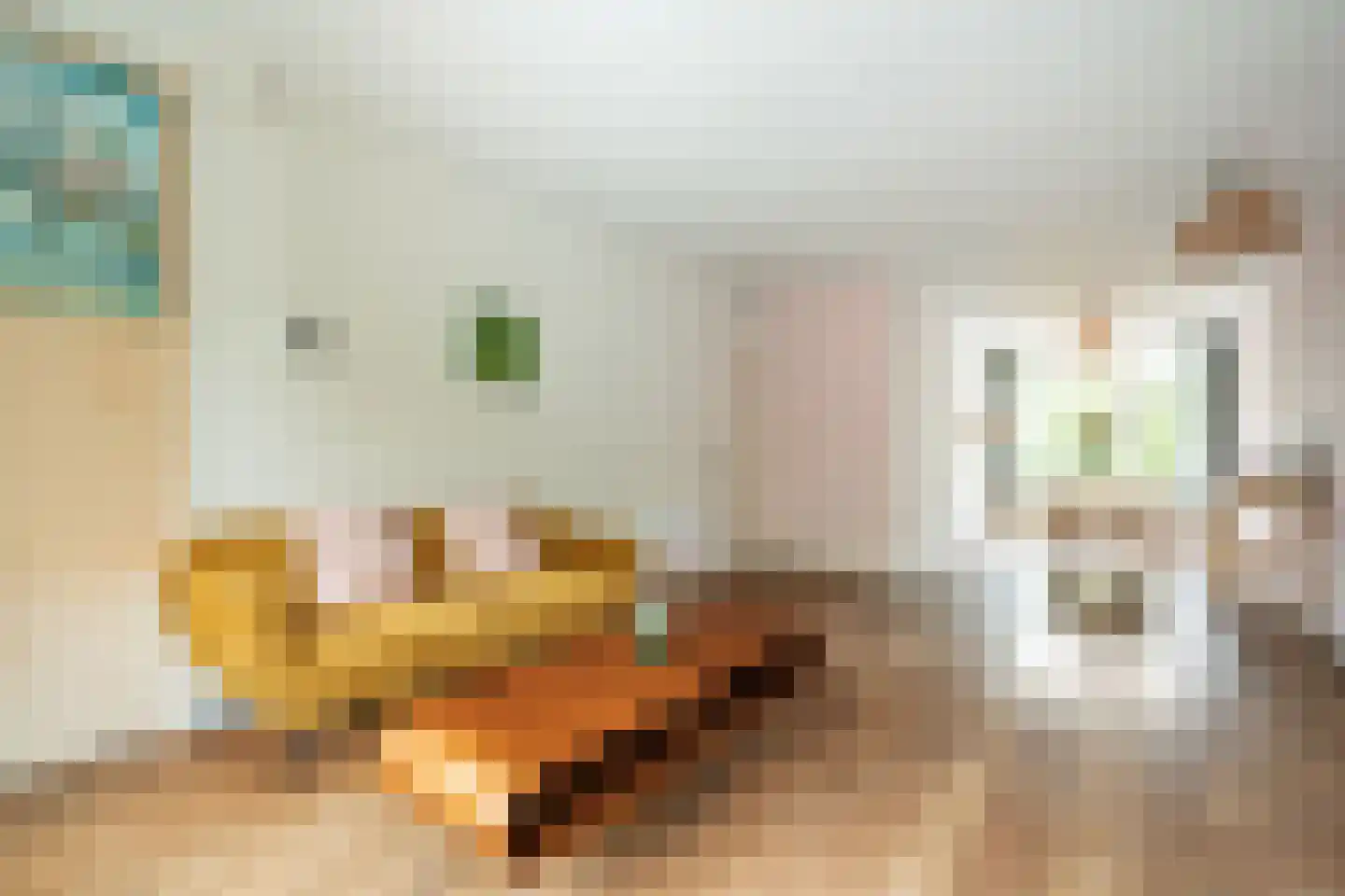 Nolensstraat 34 Wageningen thumbnail 8