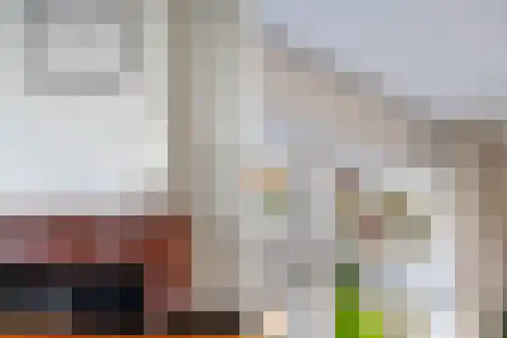 Nolensstraat 37 B 02 Rotterdam thumbnail 15
