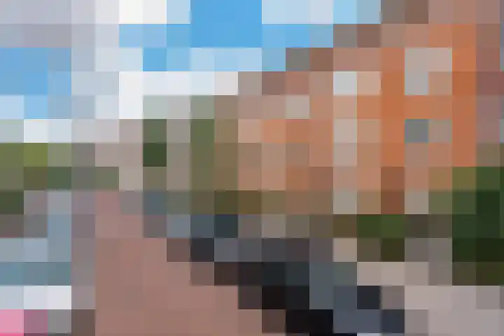 Nolensstraat 37 B 02 Rotterdam thumbnail 36