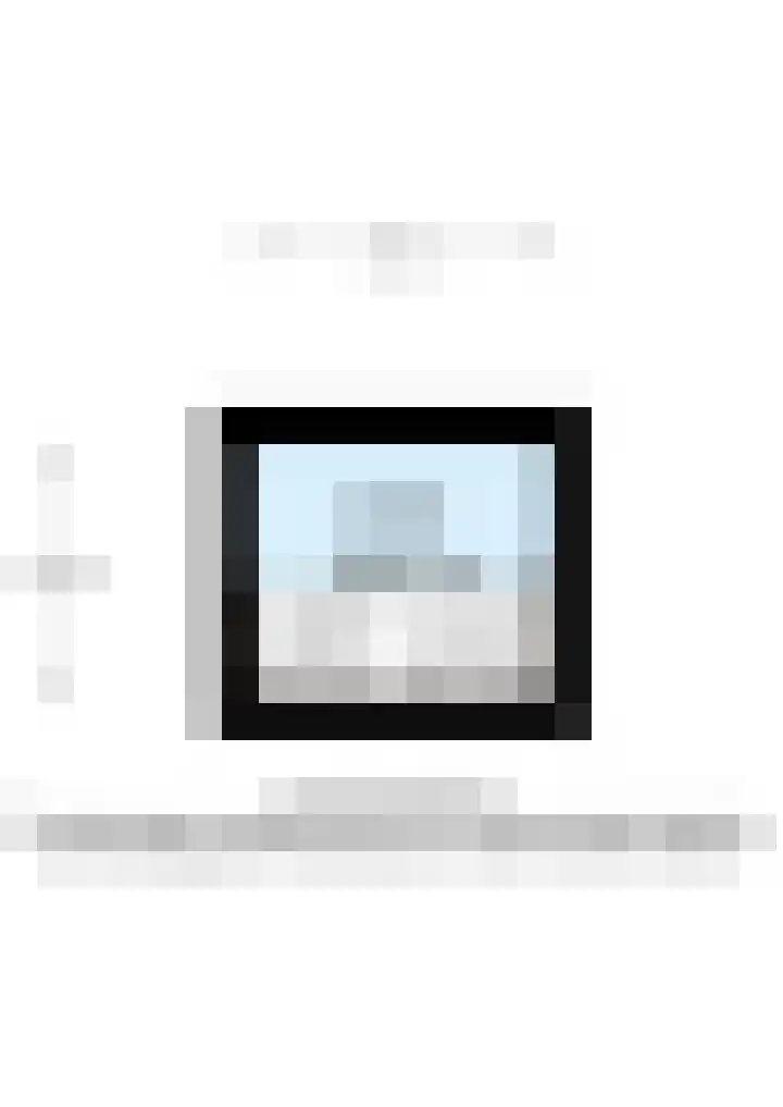 Nolensstraat 37 B 02 Rotterdam thumbnail 42