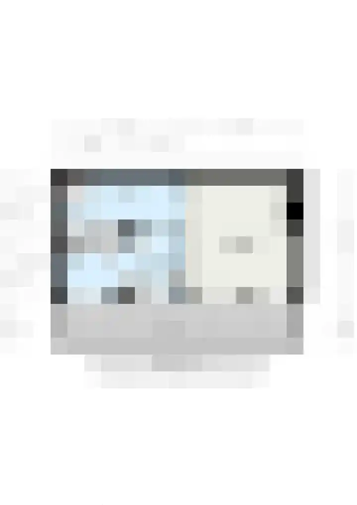 Nolensstraat 37 B 02 Rotterdam thumbnail 43