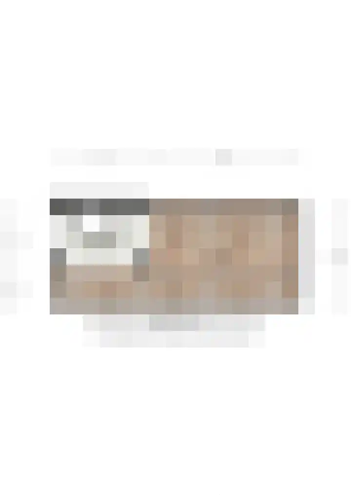 Nolensstraat 37 B 02 Rotterdam thumbnail 44