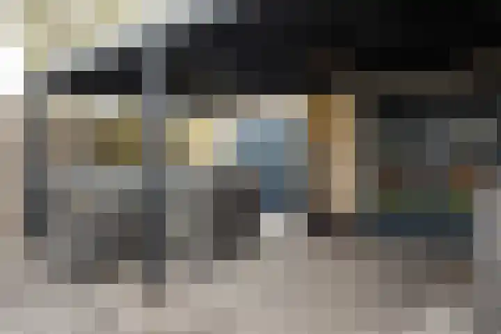 Nolensstraat 4 Ossendrecht thumbnail 34