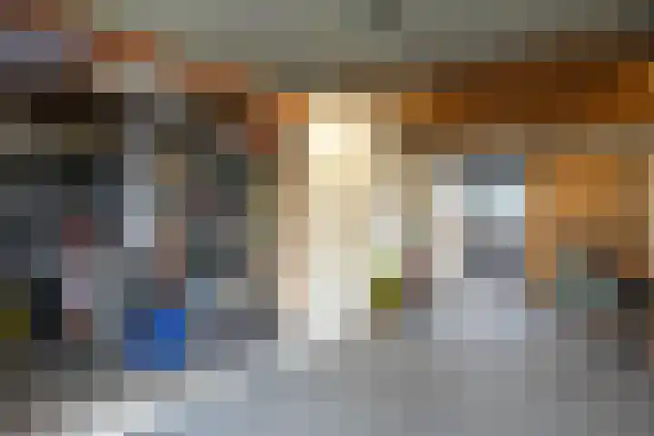 Nolensstraat 4 Ossendrecht thumbnail 36