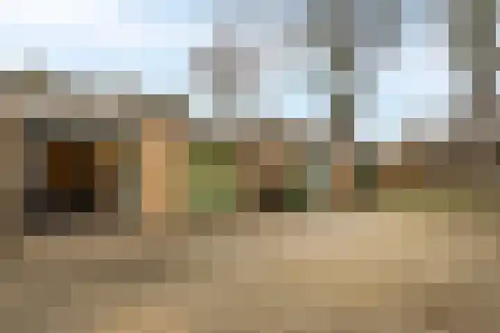 Nolensstraat 4 Ossendrecht thumbnail 37