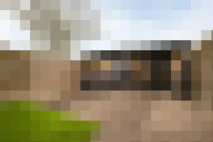 Nolensstraat 4 Ossendrecht thumbnail 5