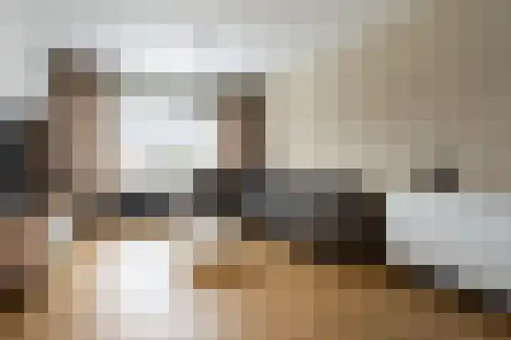 Nolensstraat 4 Ossendrecht thumbnail 6