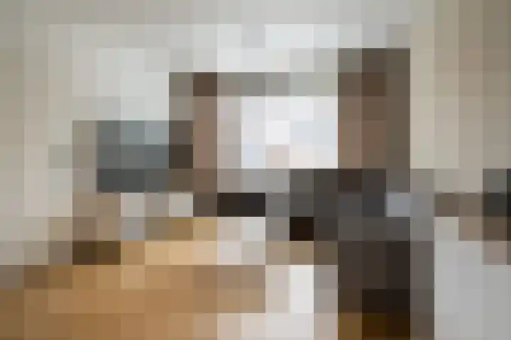 Nolensstraat 4 Ossendrecht thumbnail 7