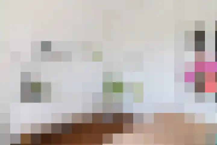 Nolensstraat 47 C Rotterdam thumbnail 21