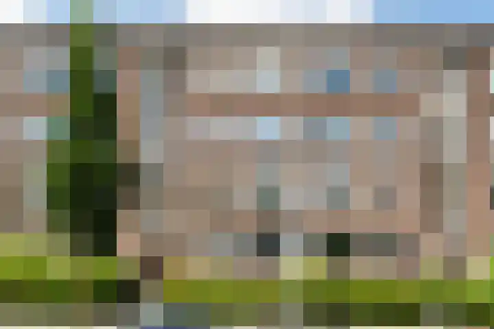 Nolensstraat 47 C Rotterdam thumbnail 48