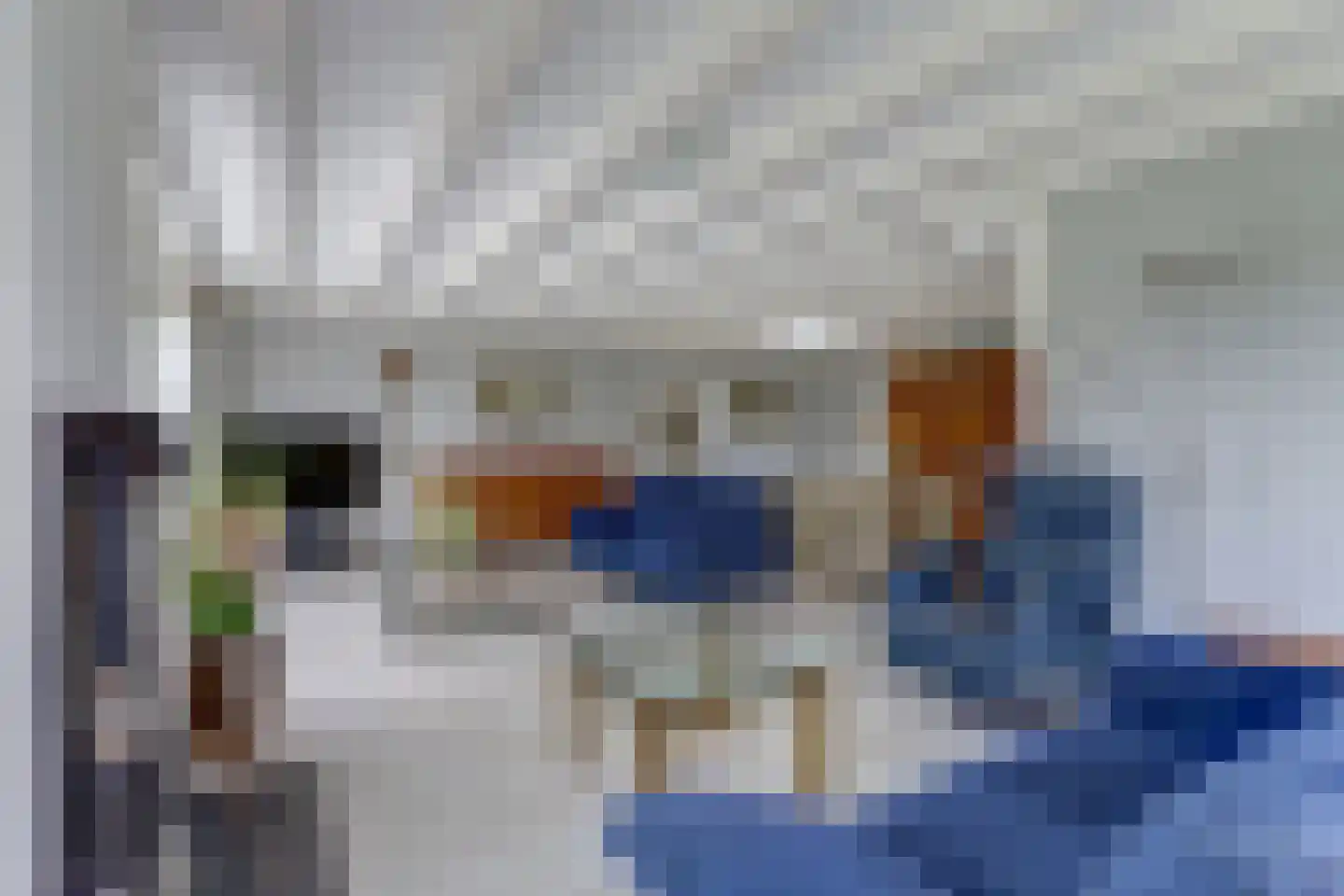 Nolensstraat 5 Naaldwijk thumbnail 10