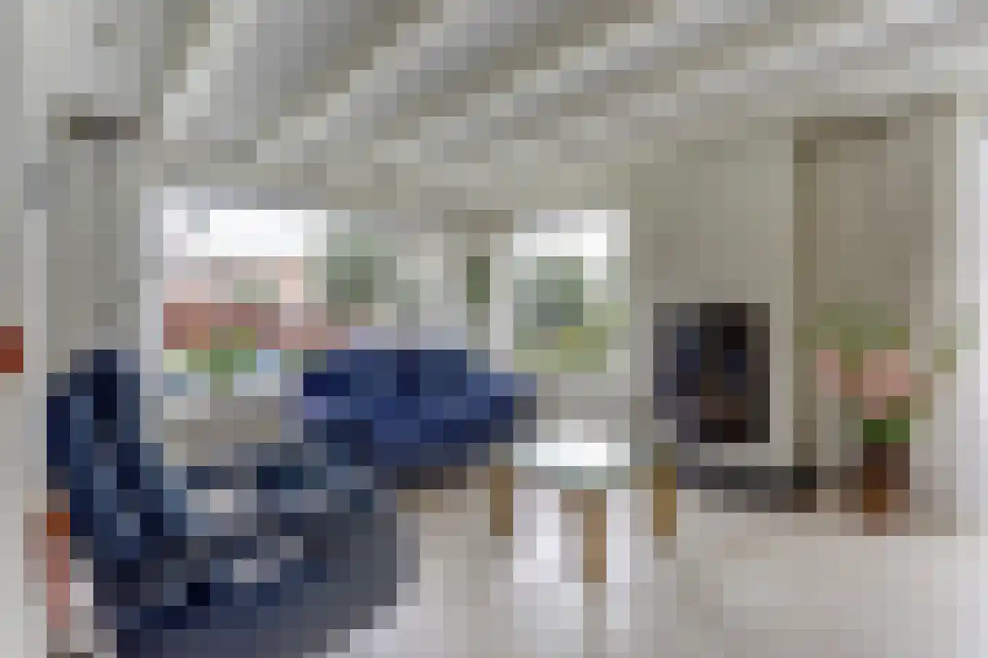 Nolensstraat 5 Naaldwijk thumbnail 11