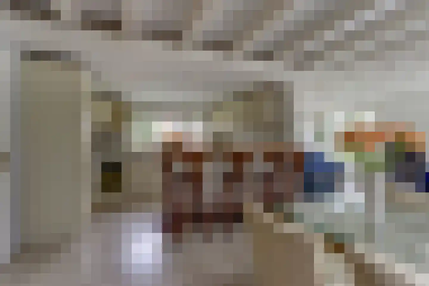 Nolensstraat 5 Naaldwijk thumbnail 12