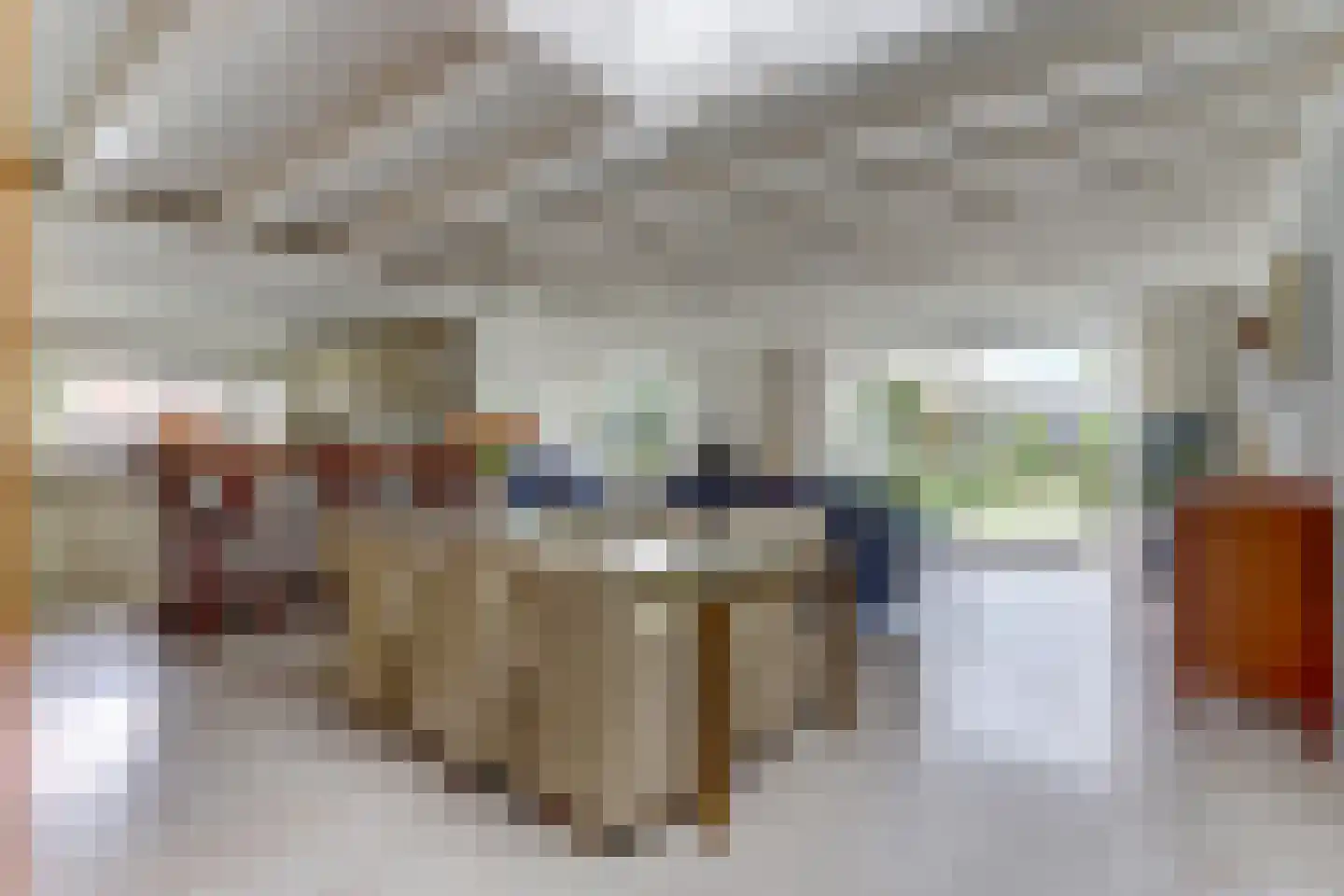 Nolensstraat 5 Naaldwijk thumbnail 13