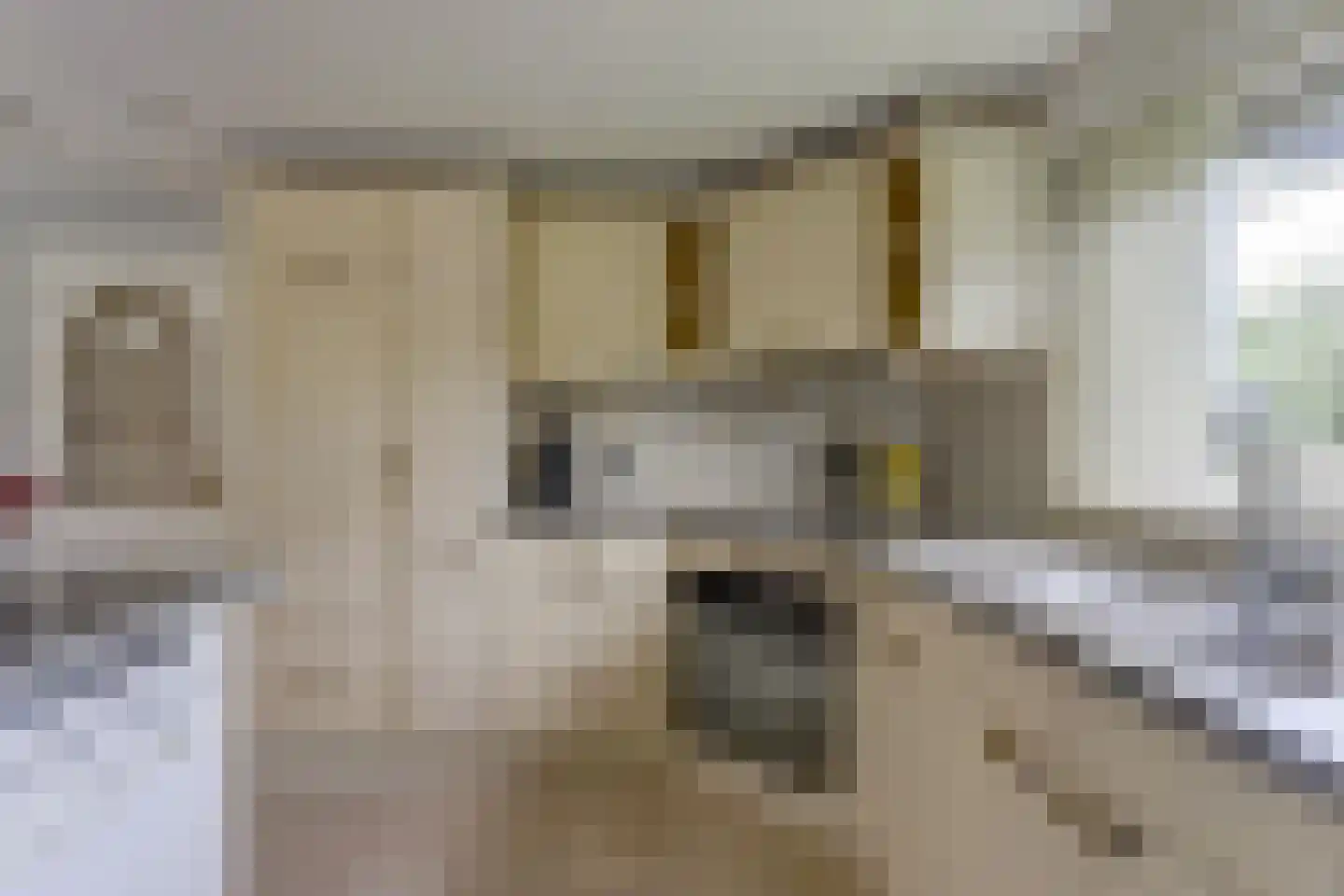 Nolensstraat 5 Naaldwijk thumbnail 14