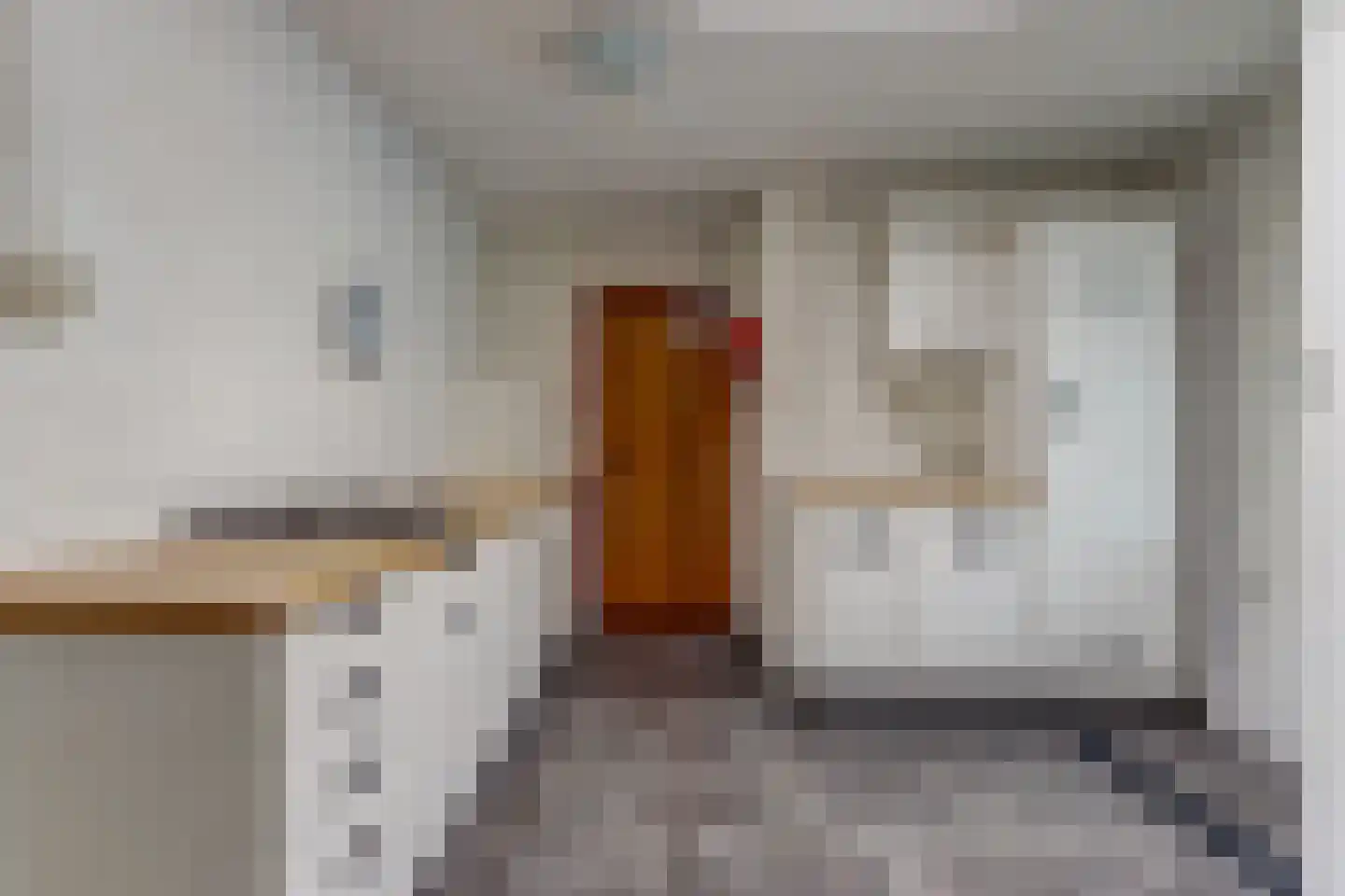 Nolensstraat 5 Naaldwijk thumbnail 16