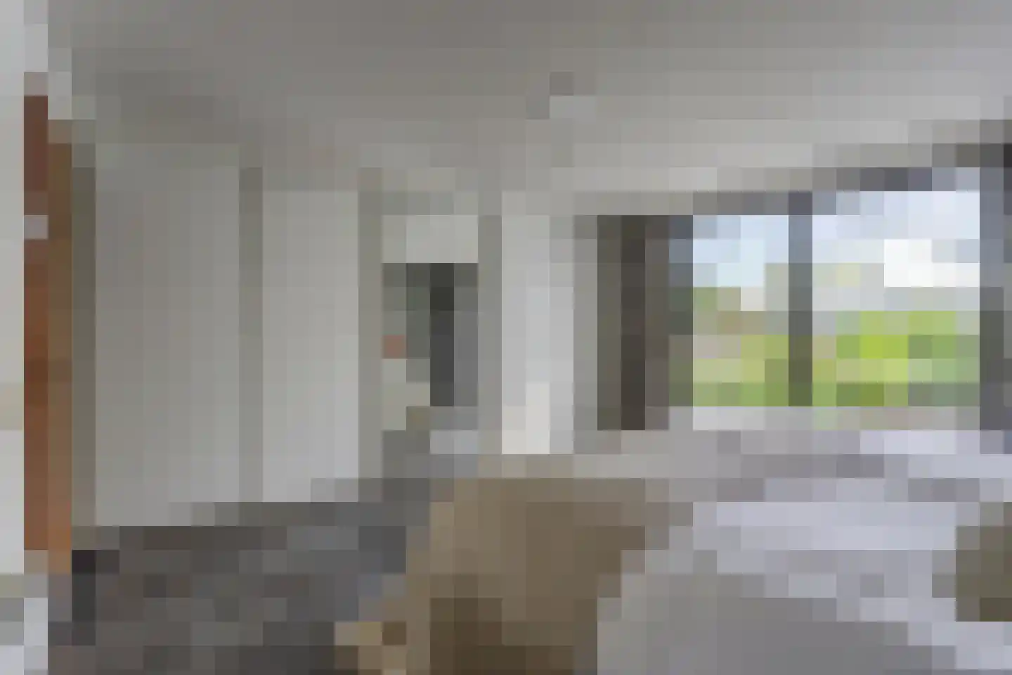 Nolensstraat 5 Naaldwijk thumbnail 17