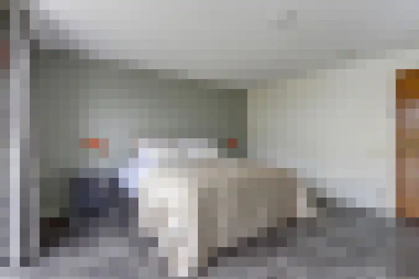 Nolensstraat 5 Naaldwijk thumbnail 18