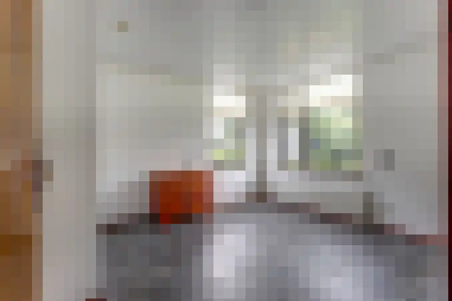 Nolensstraat 5 Naaldwijk thumbnail 19