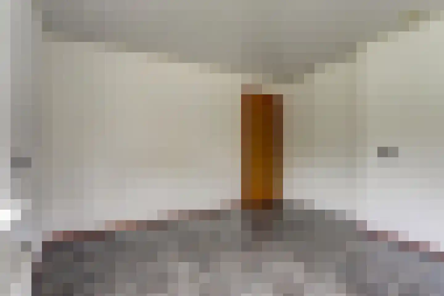 Nolensstraat 5 Naaldwijk thumbnail 20