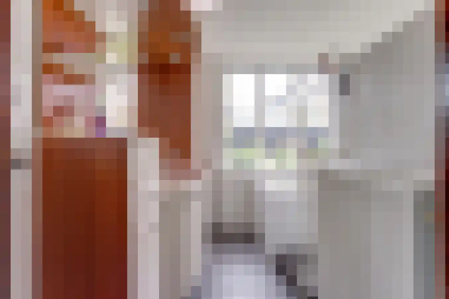 Nolensstraat 5 Naaldwijk thumbnail 22
