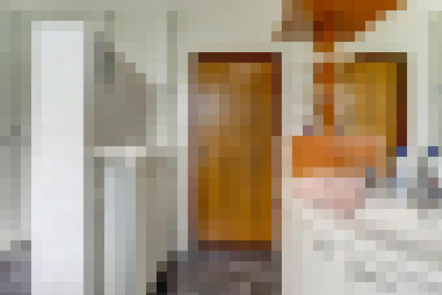 Nolensstraat 5 Naaldwijk thumbnail 23