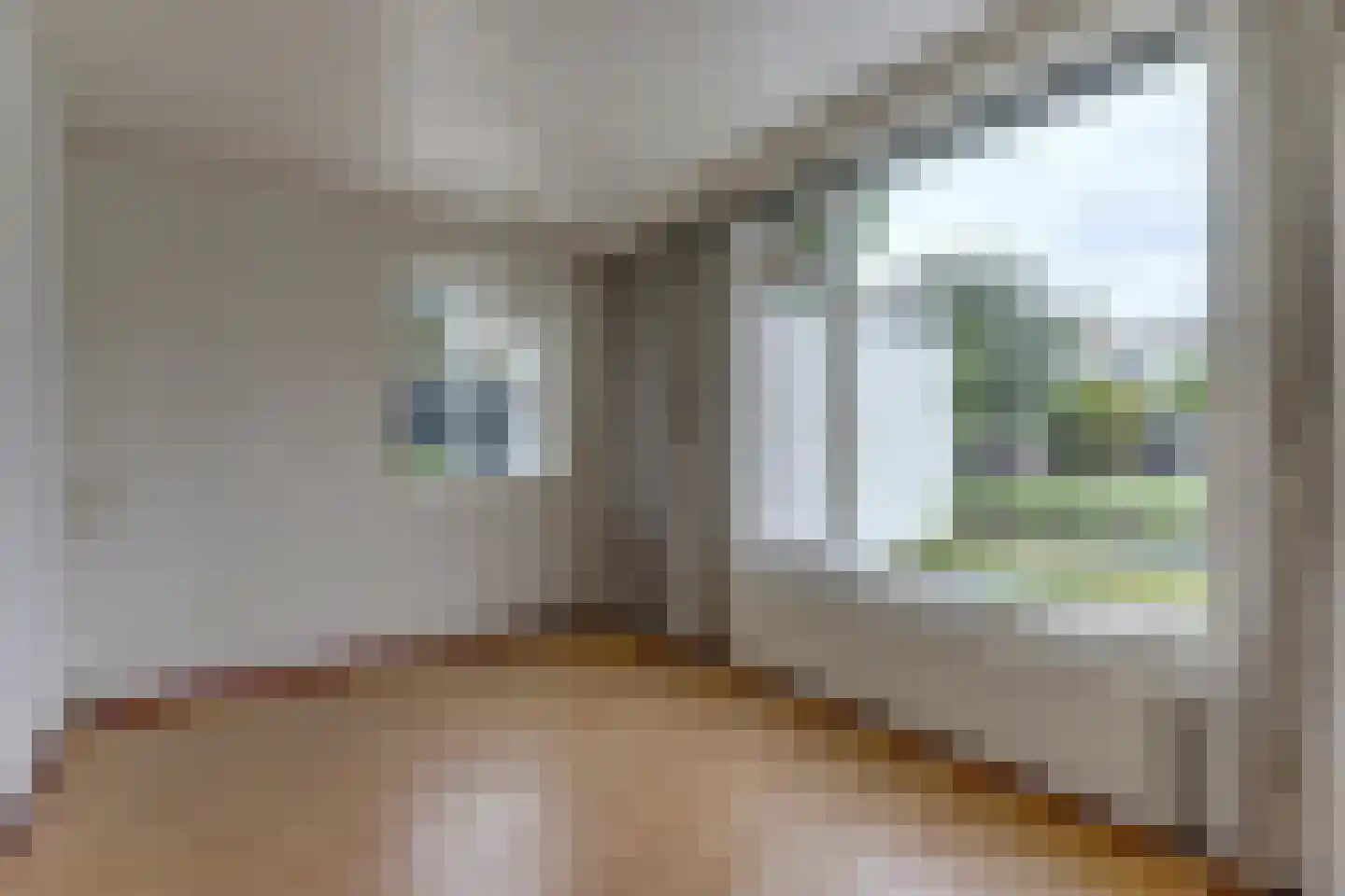 Nolensstraat 5 Naaldwijk thumbnail 26