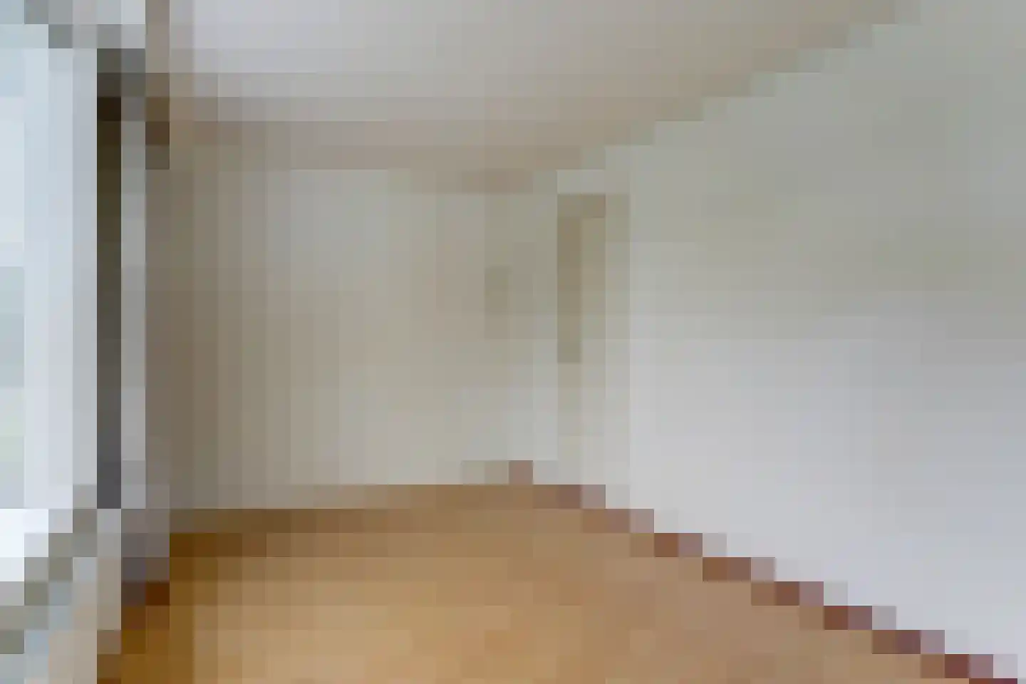 Nolensstraat 5 Naaldwijk thumbnail 27