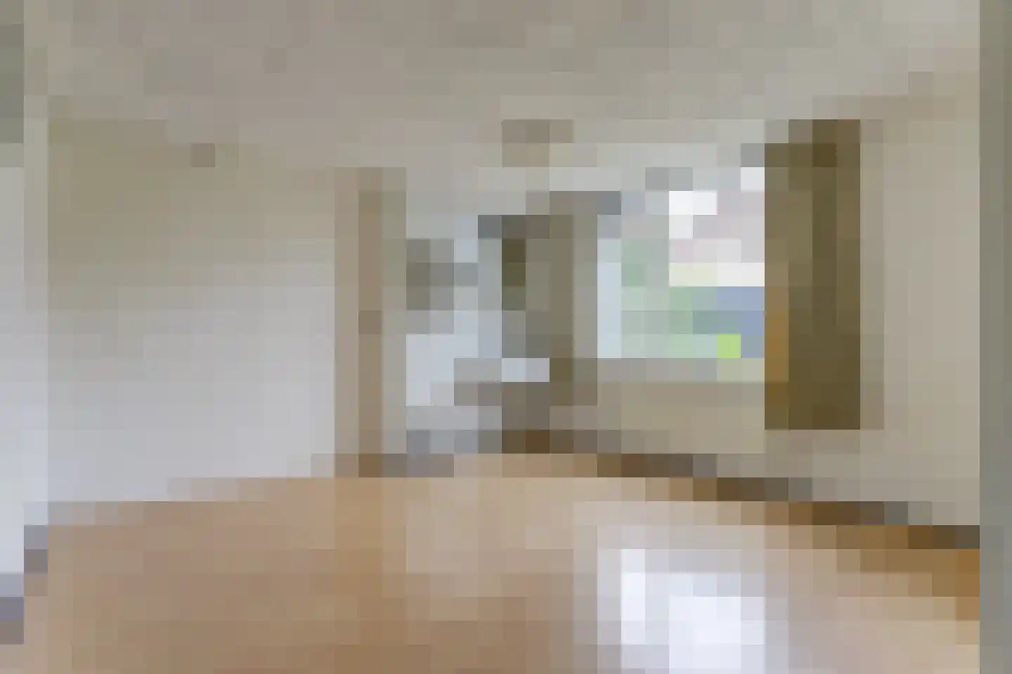 Nolensstraat 5 Naaldwijk thumbnail 28